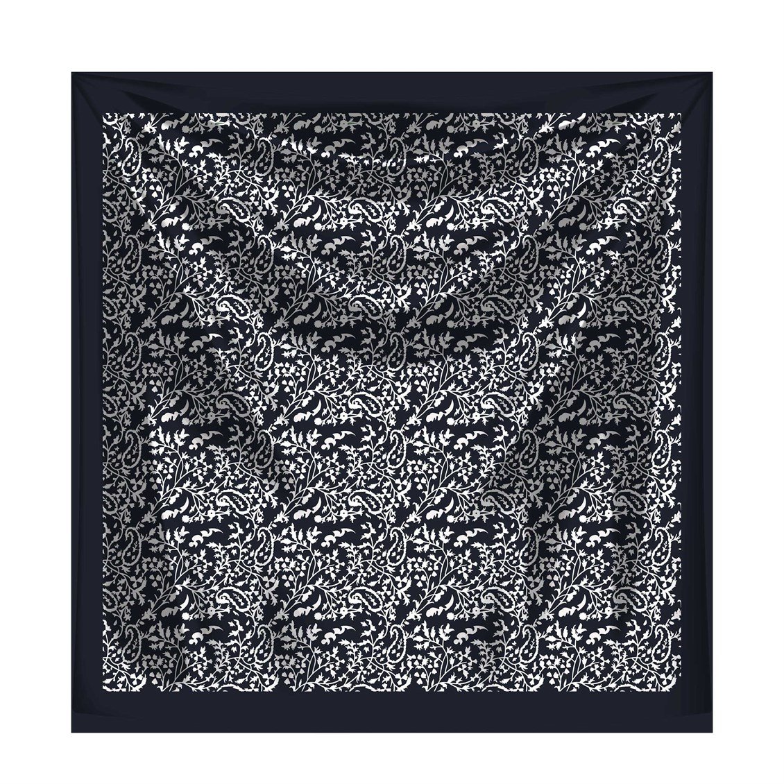 {Bandana}
