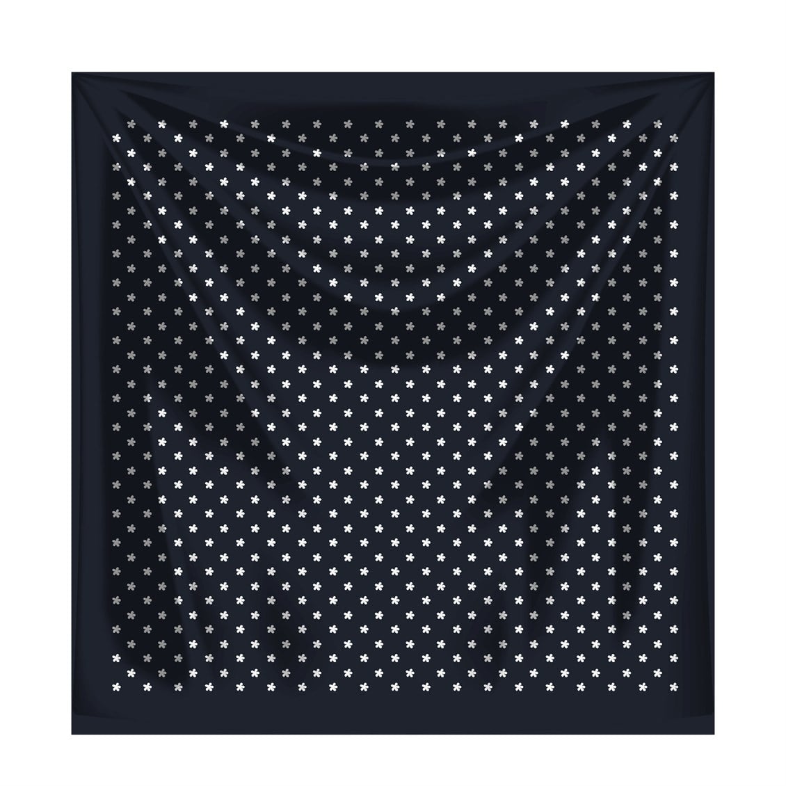 {Bandana}