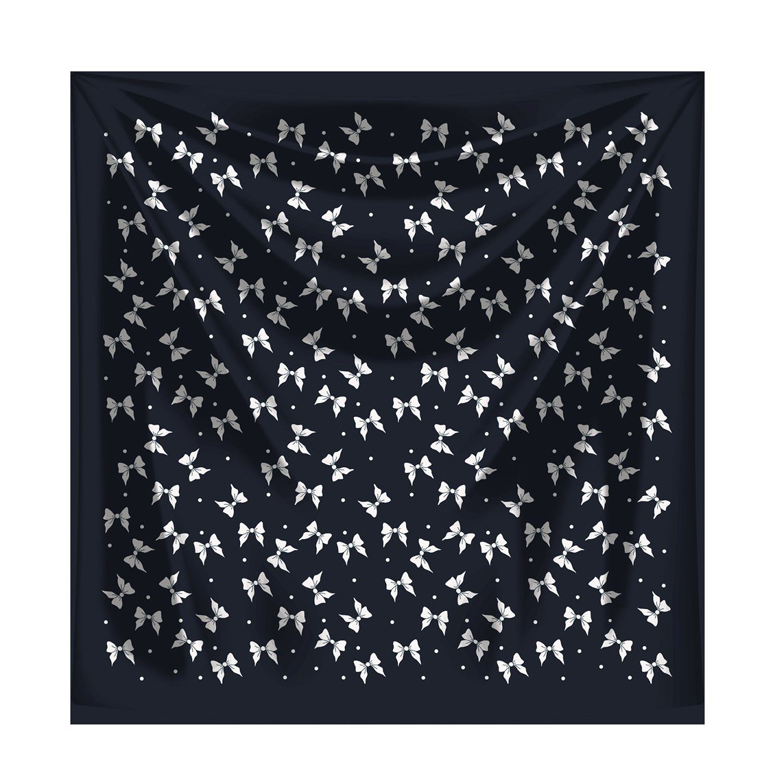 {Bandana}