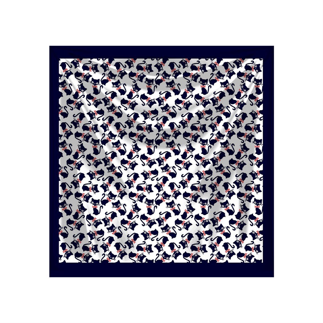 {Bandana}