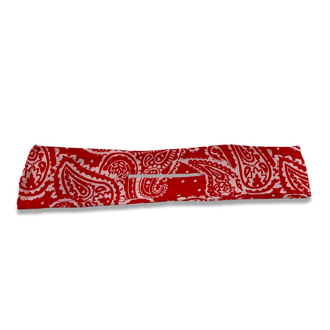 {Bandana}