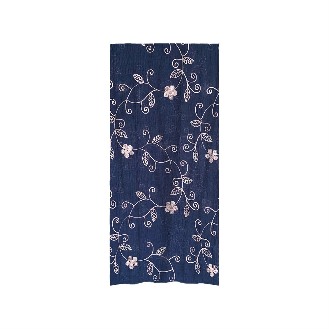 {Bandana}