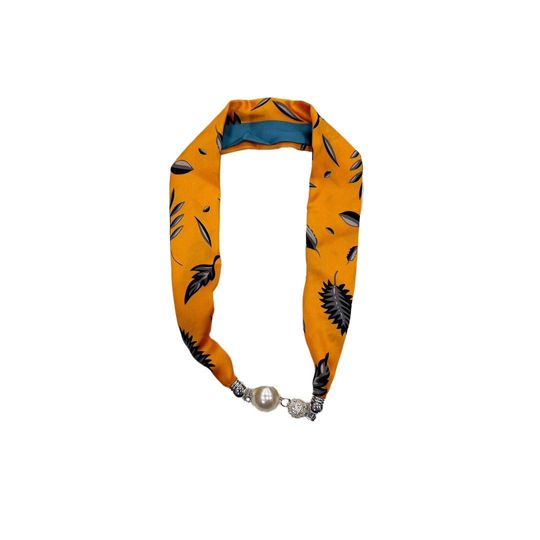 {Bandana}