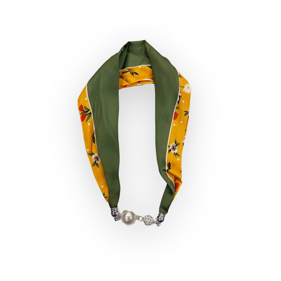 {Bandana}