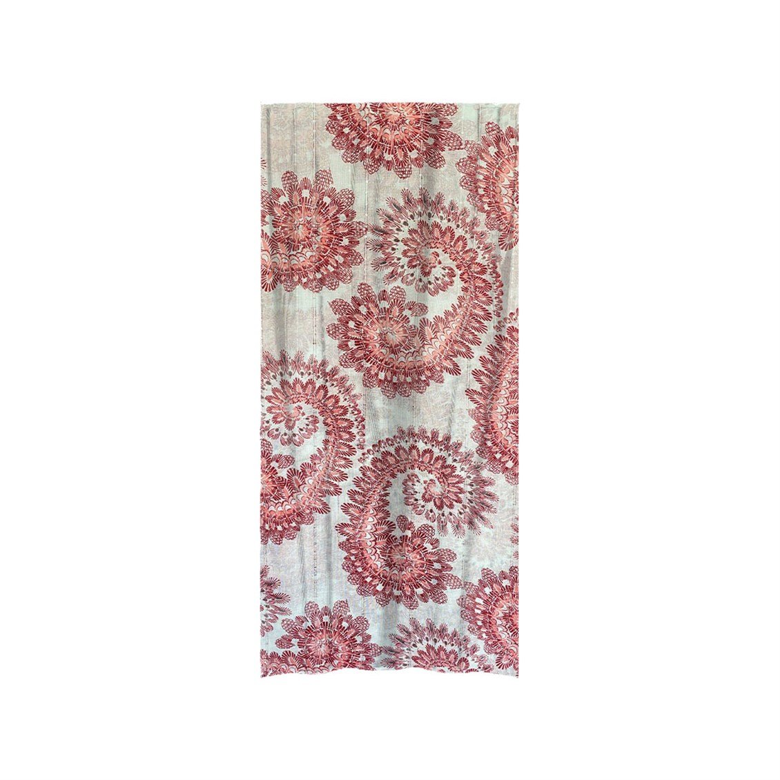 {Bandana}