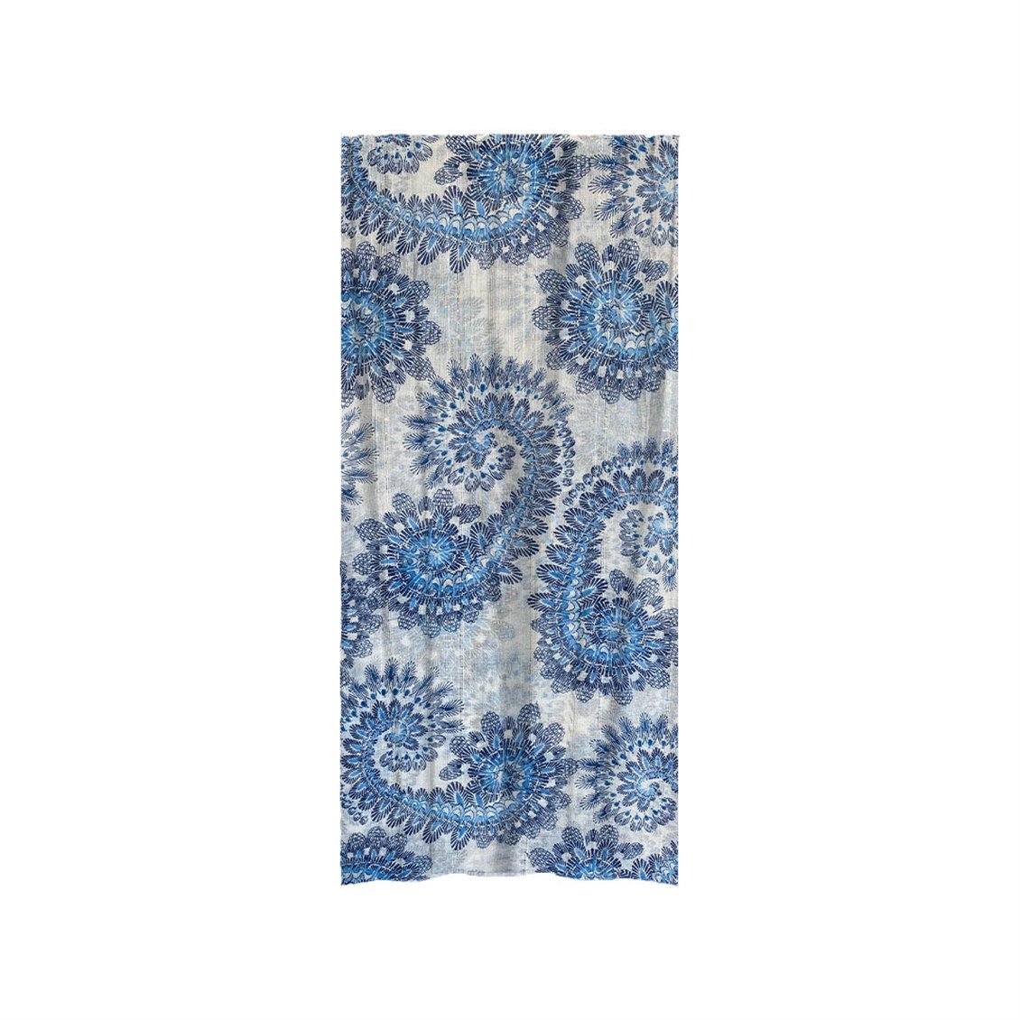 {Bandana}
