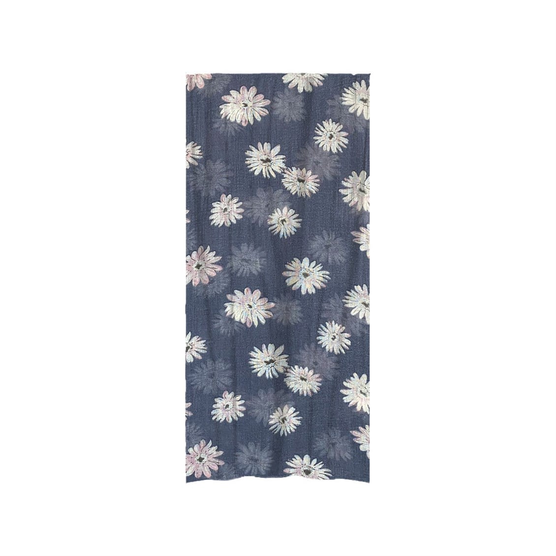 {Bandana}