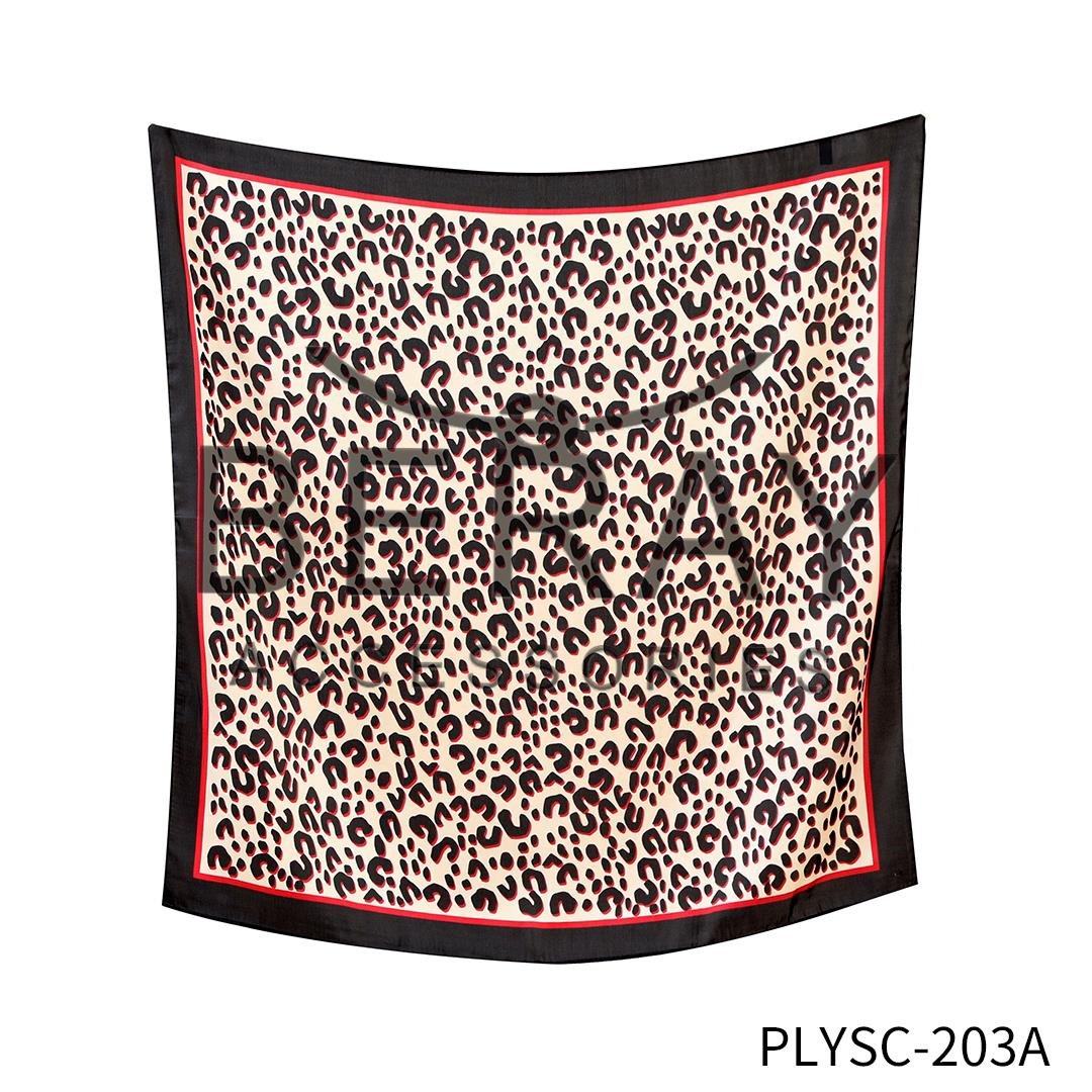 {Bandana}
