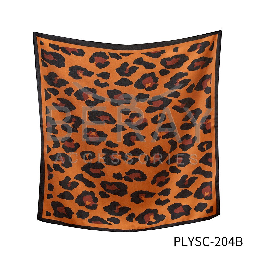 {Bandana}