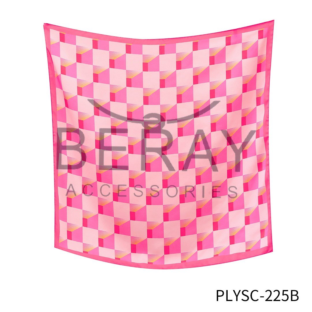{Bandana}