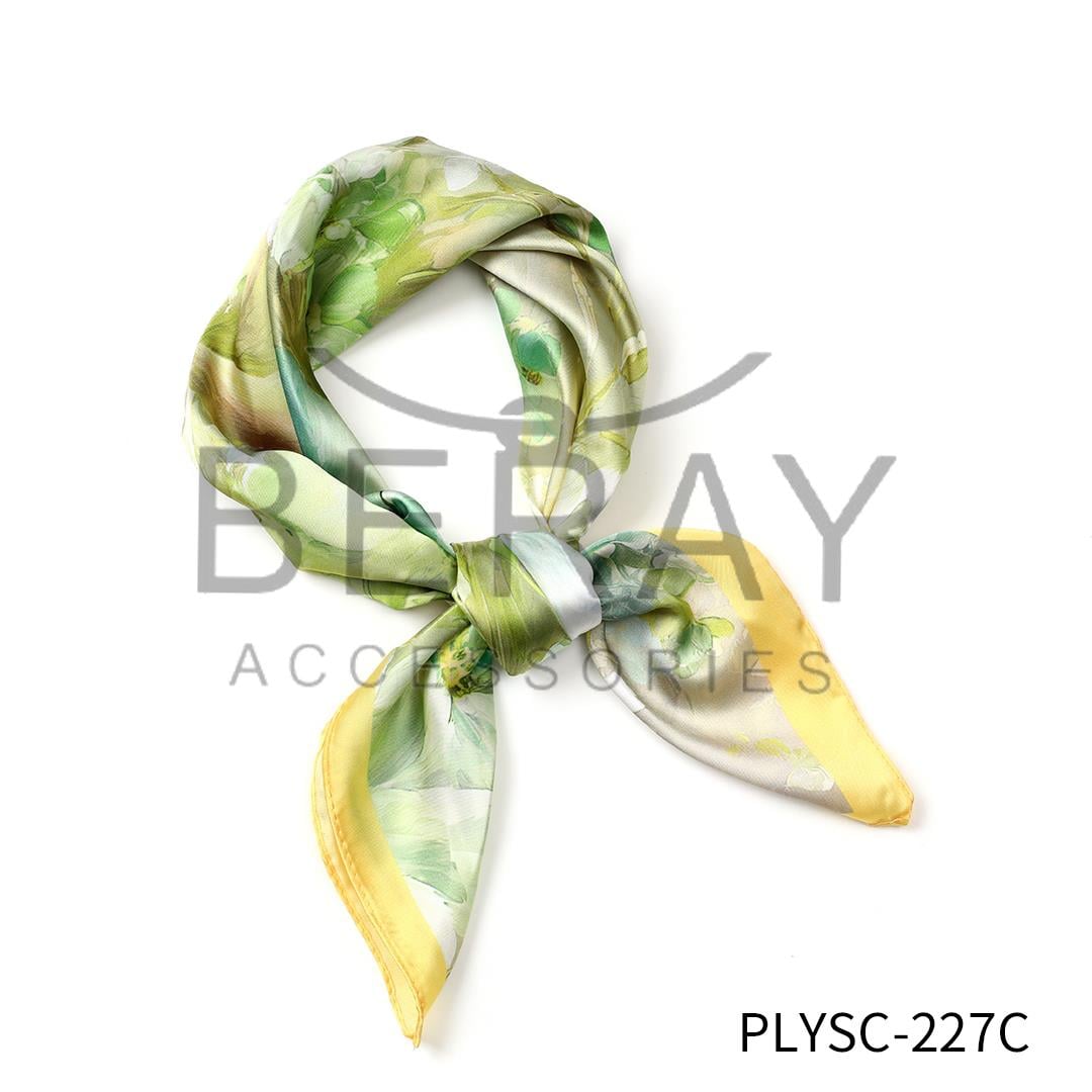 {Bandana}