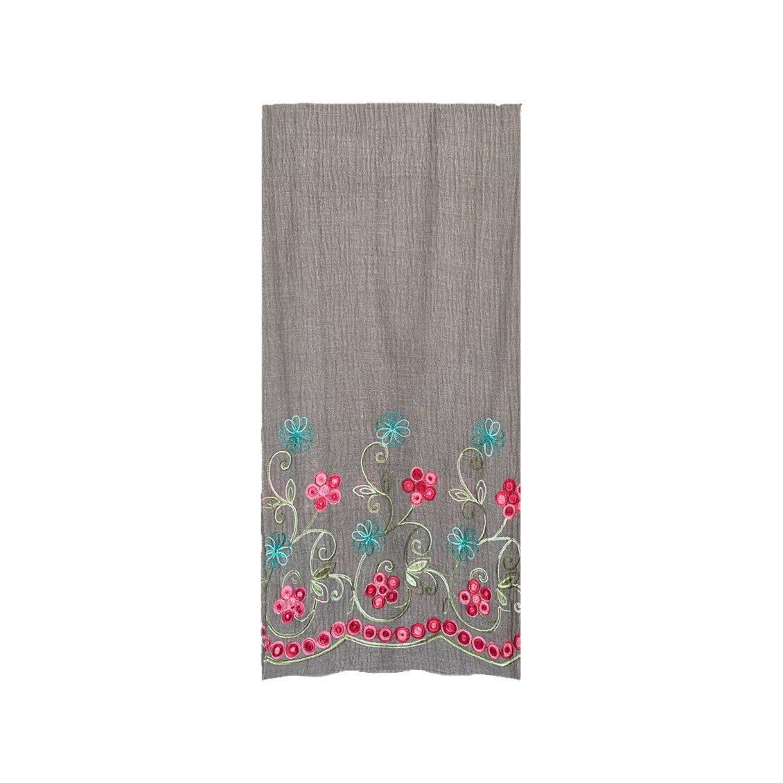 {Bandana}