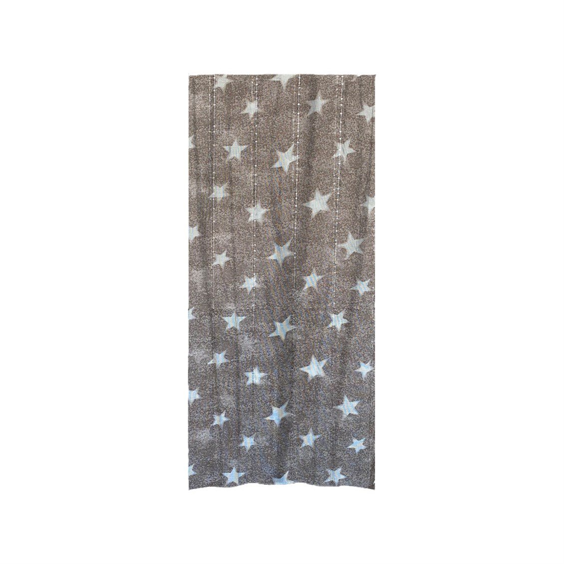 {Bandana}