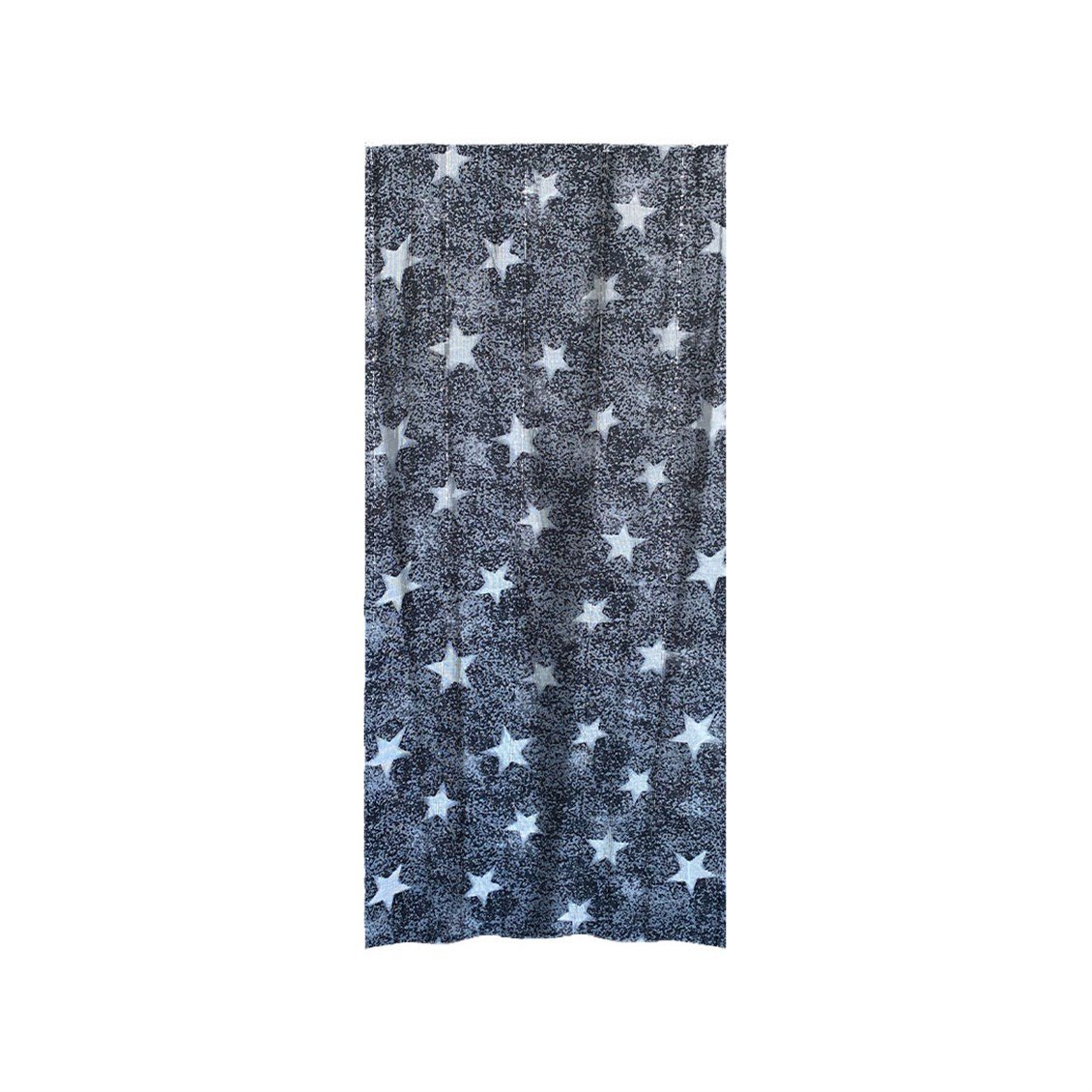{Bandana}