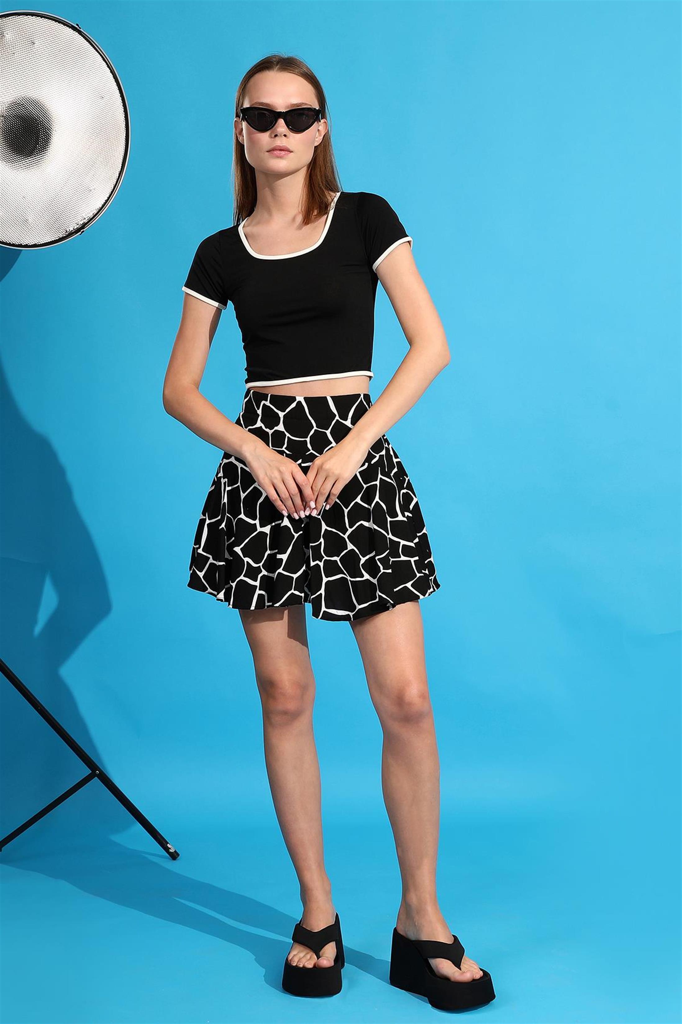 Biyeli Crop