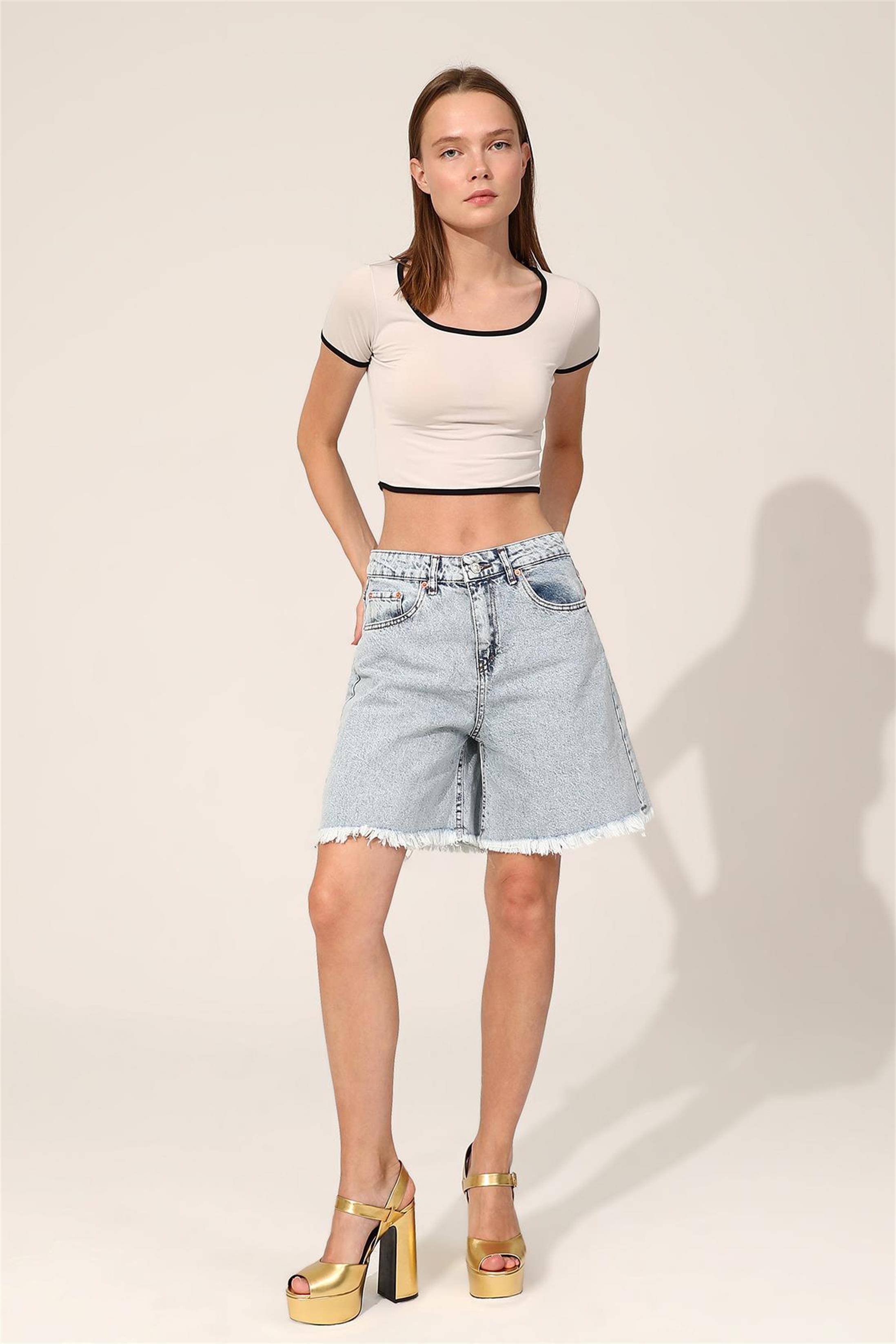 Biyeli Crop