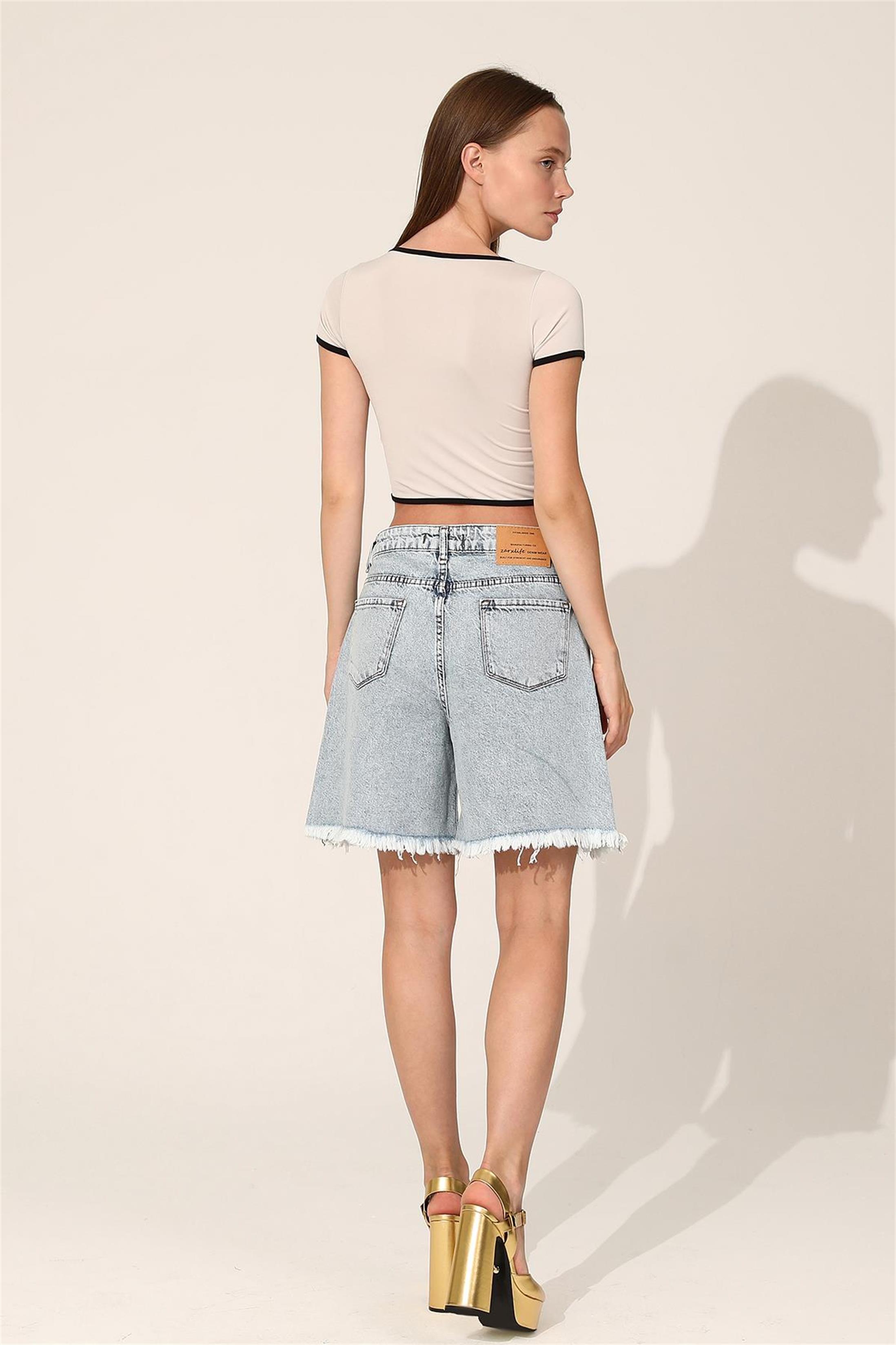 Biyeli Crop