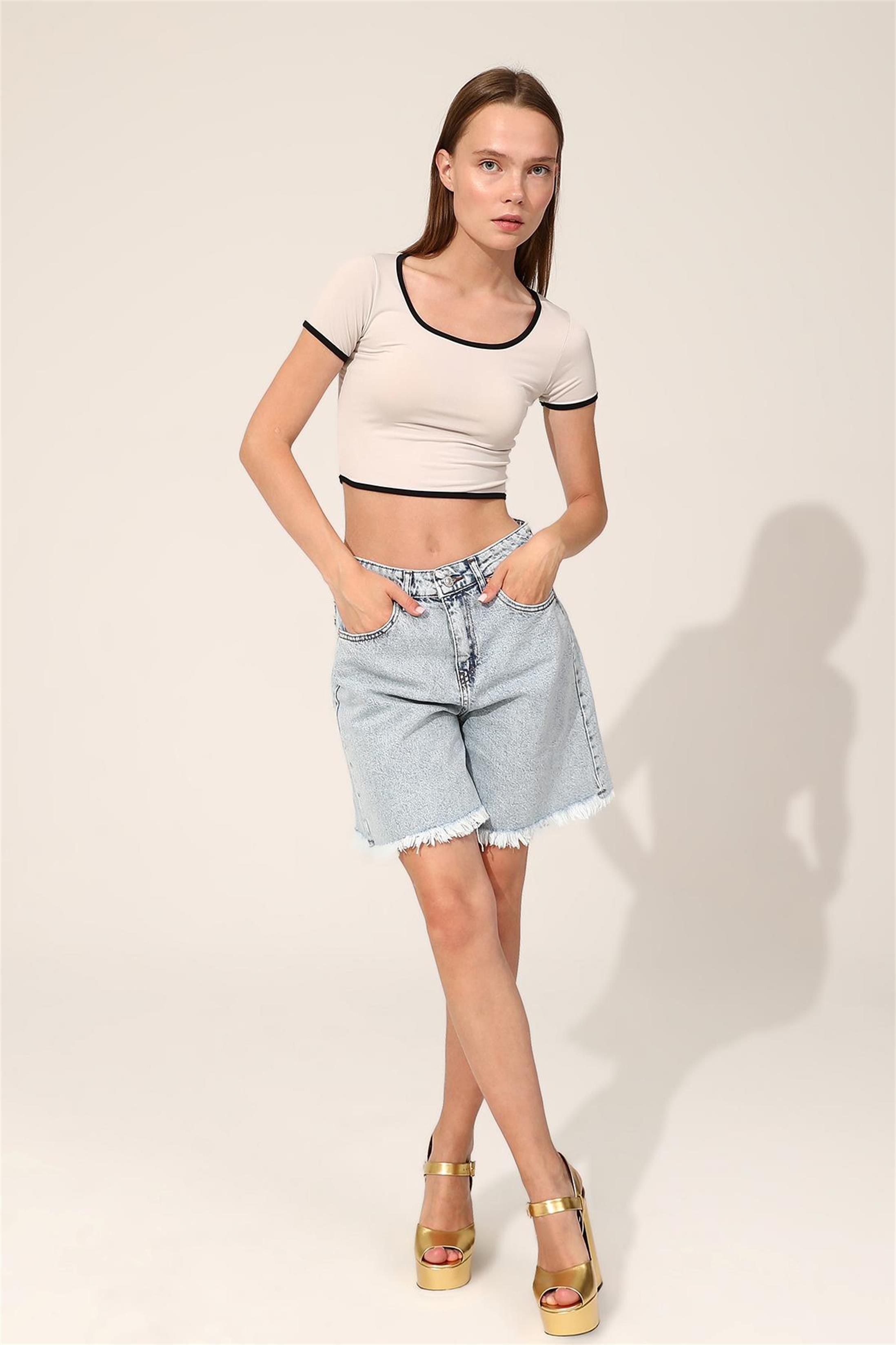 Biyeli Crop