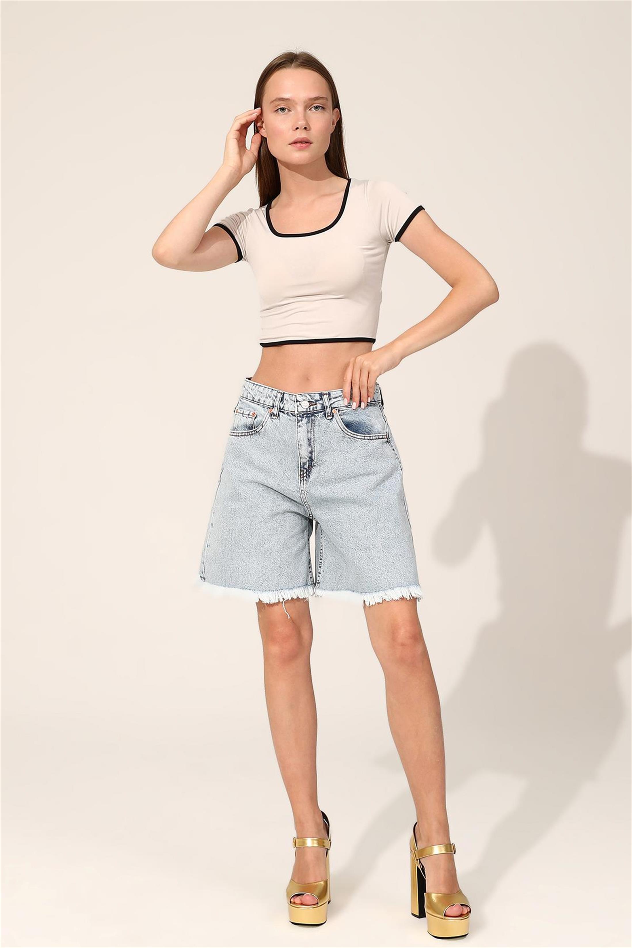 Biyeli Crop