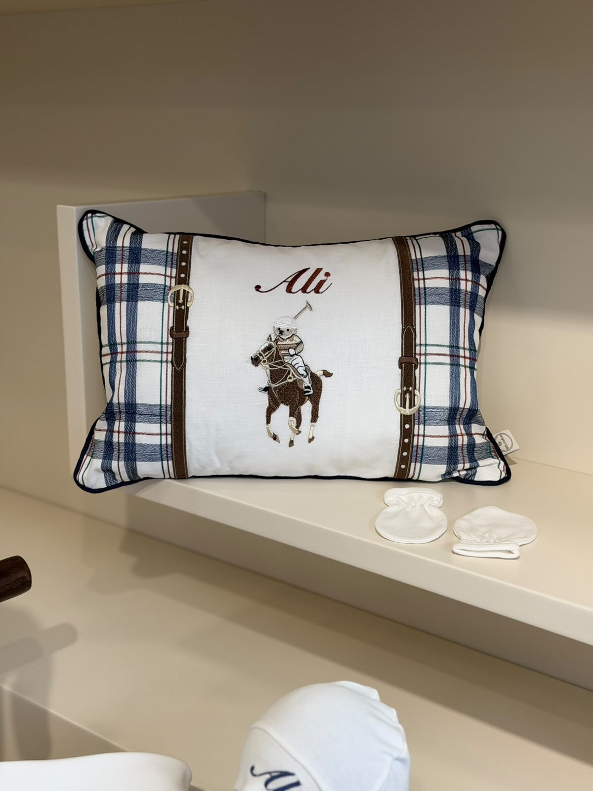 Tudors 5'li Hastane Çıkışı