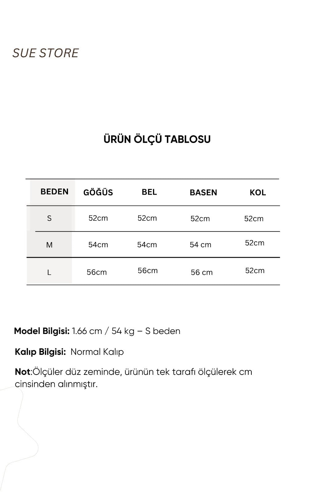 Açık Mavi Önü Boncuk İşlemeli Oversize Kot Ceket