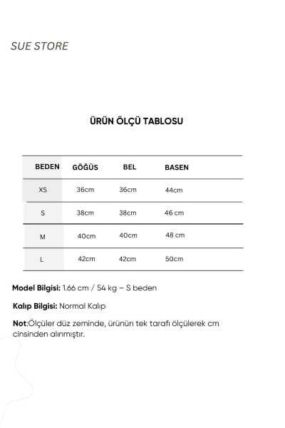 Bordo Kare Yaka Askılı Astarlı Premium Keten Dokulu Elbise