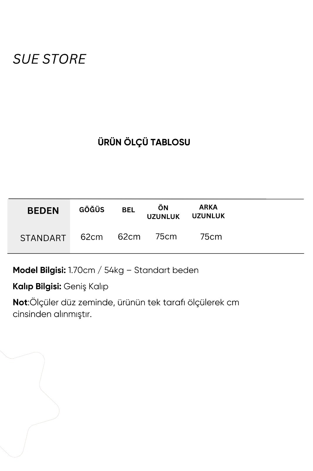 Ekru Haki Kış Desenli Fermuarlı Oversize Peluş Sweatshirt ÖN SİPARİŞ ALINMAKTADIR. 23.10.2026 TARİHİNDE KARGOYA VERİLECEKTİR