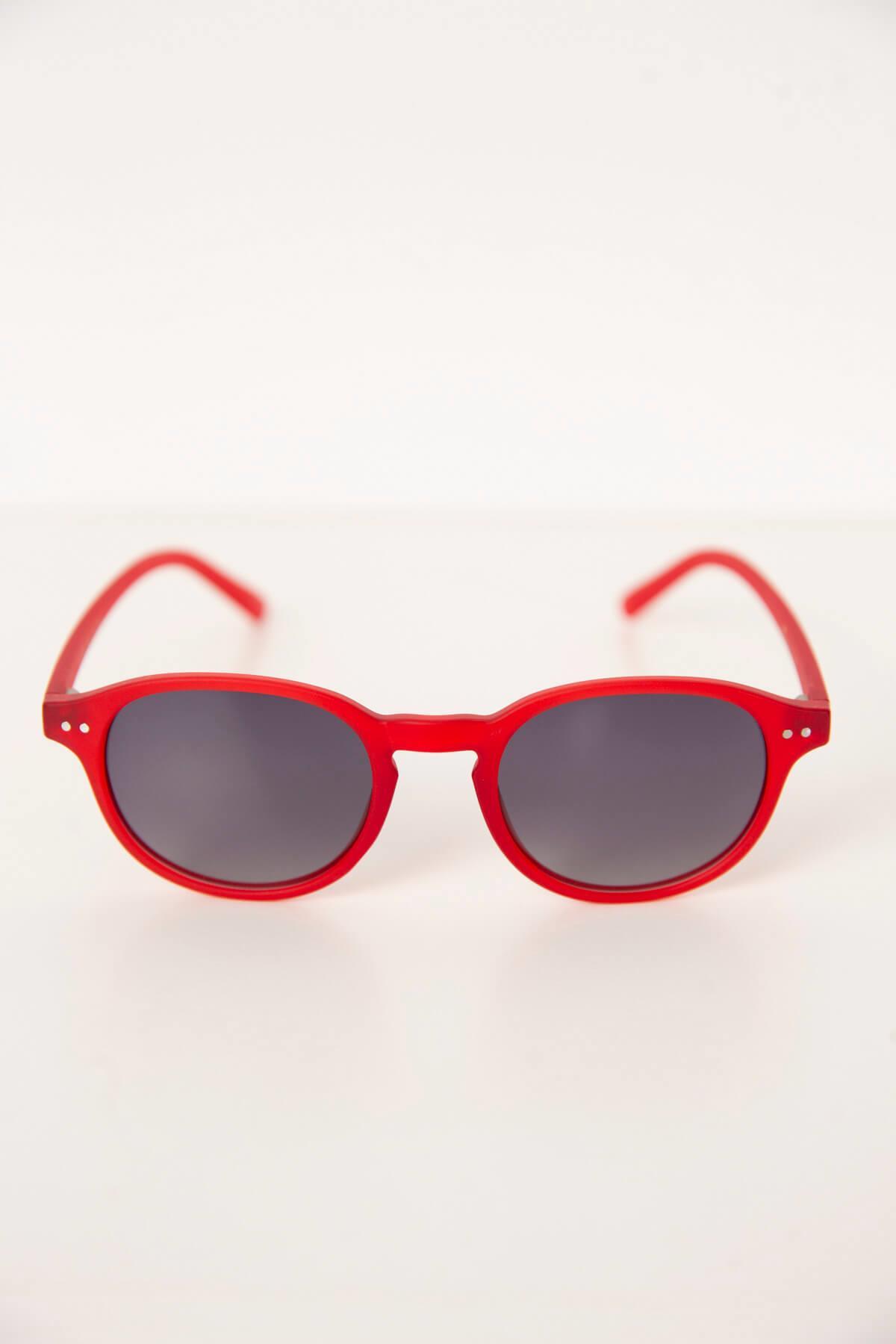 Julia Red Güneş Gözlüğü