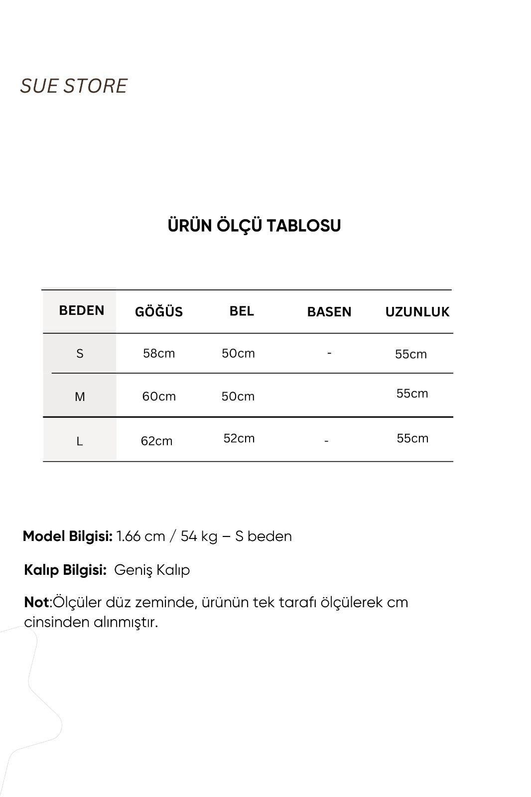 Kahverengi Kemer Detaylı Astarlı Oversize Bomber Deri Ceket