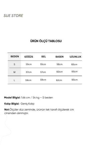 Kahverengi Kırmızı Ekose Astarlı Kadife Yakalı Oversize Kapitone Yağlı Ceket