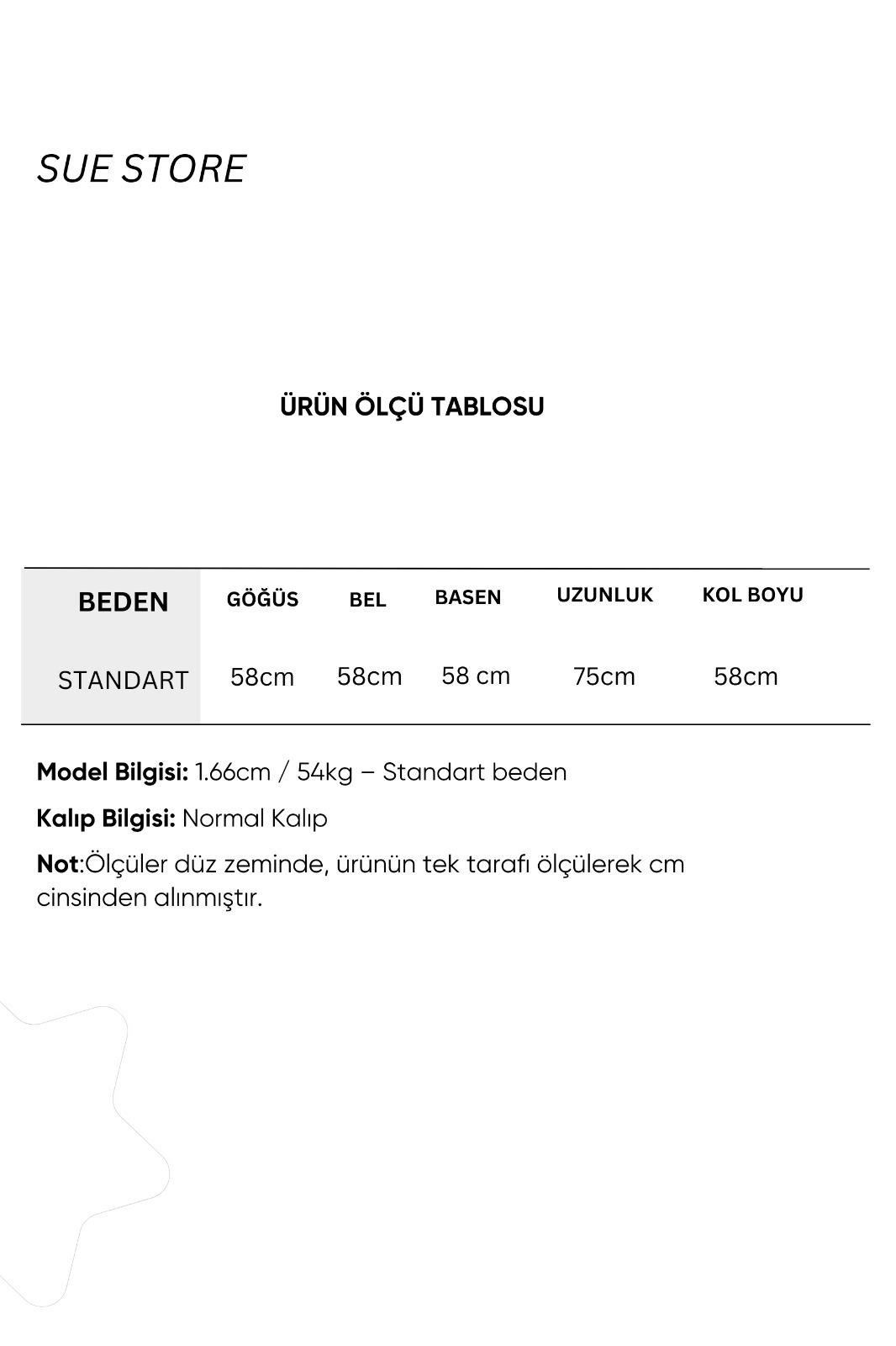 Kırmızı Lacivert Ekoseli Oversize Oduncu Gömlek
