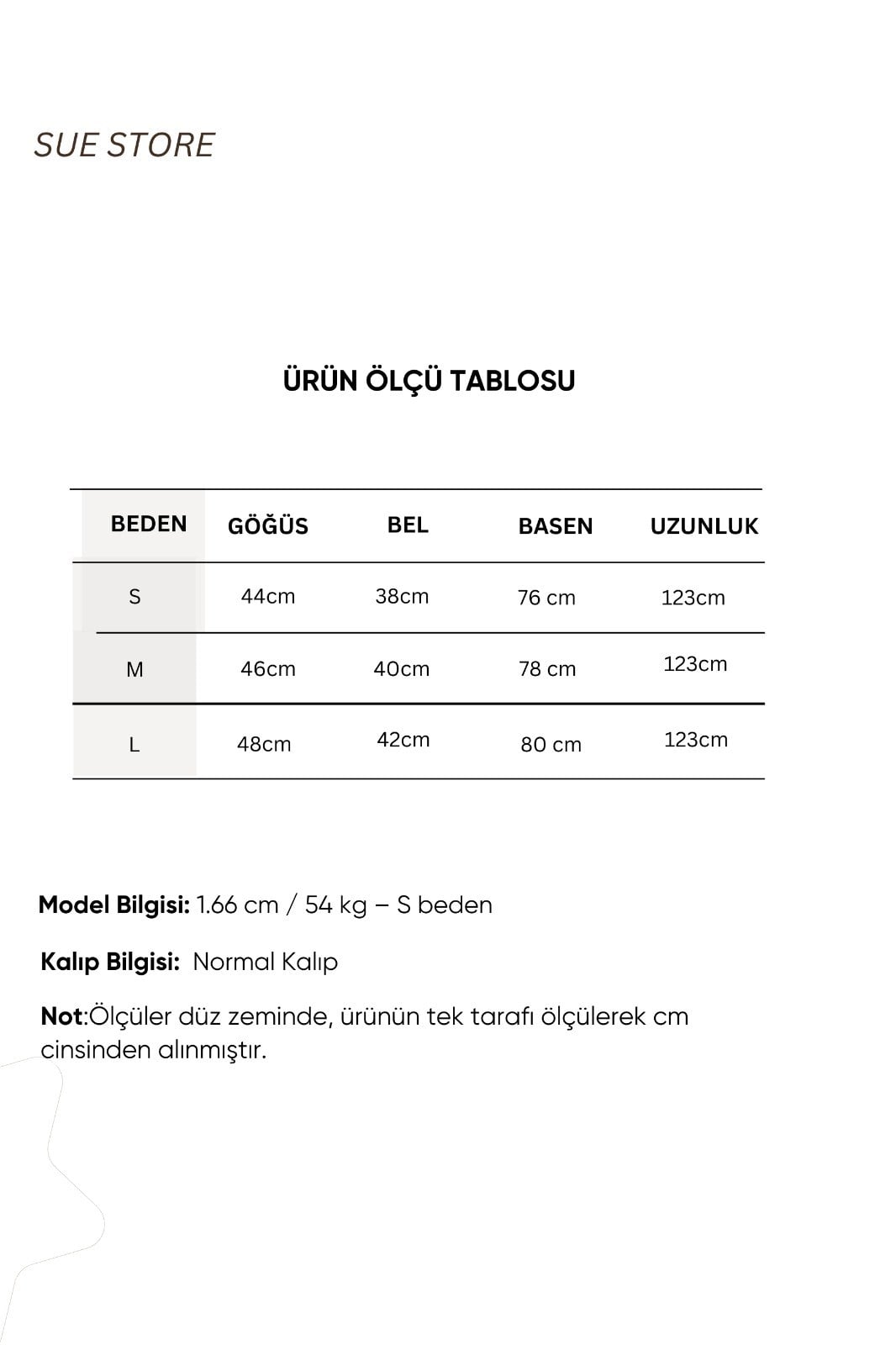 Lacivert Bej Çiçek Desenli Kemerli Gömlek Elbise