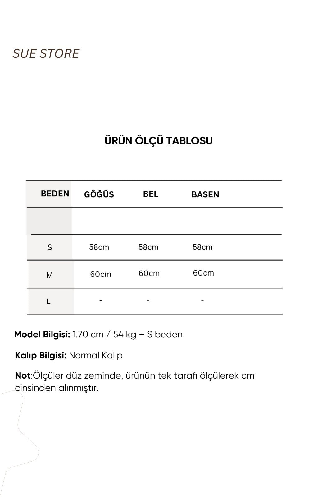 Lacivert  Ekose Kürk Astarlı Oversize Mont