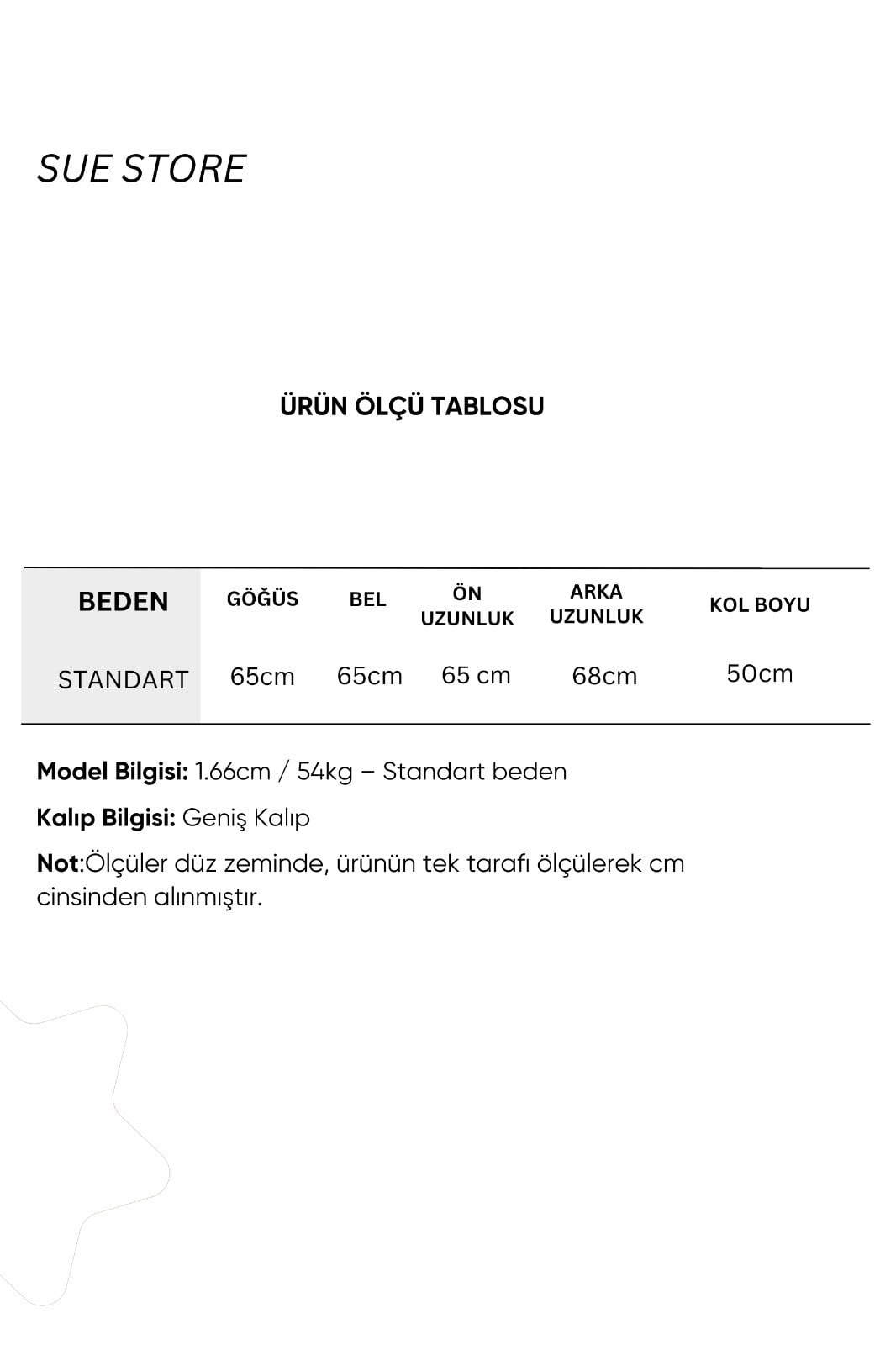 Mürdüm Oversize Modal Kumaş Gömlek