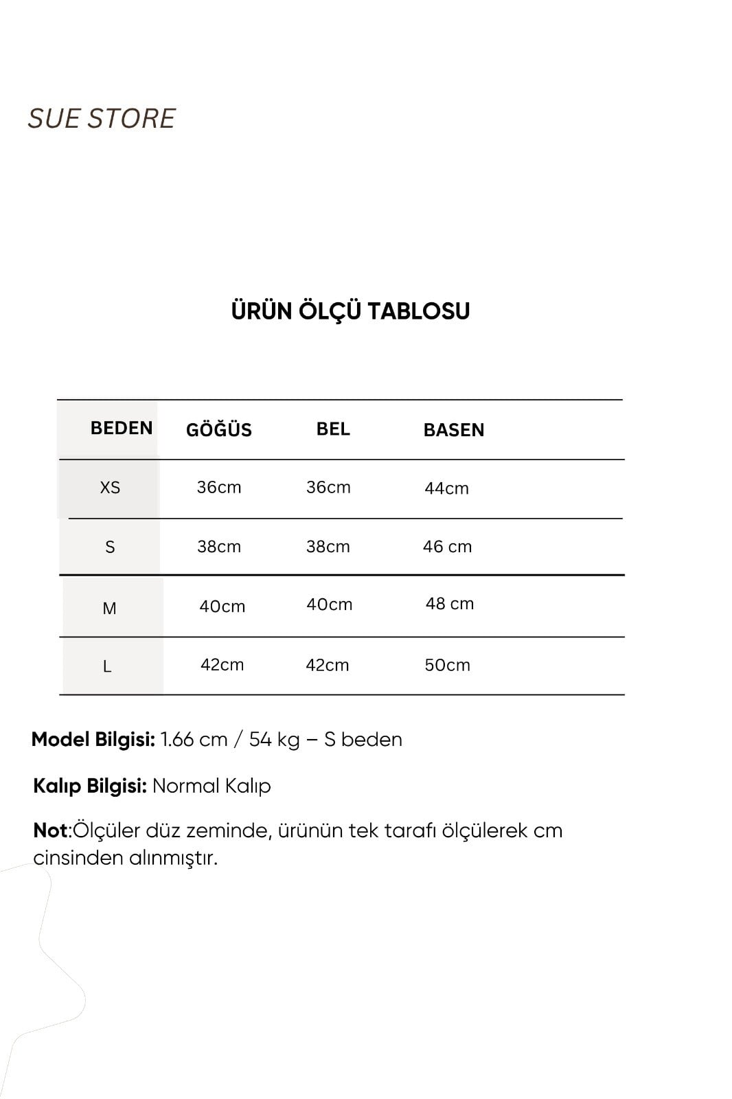 Siyah Kare Yaka Askılı Astarlı Premium Keten Dokulu Elbise