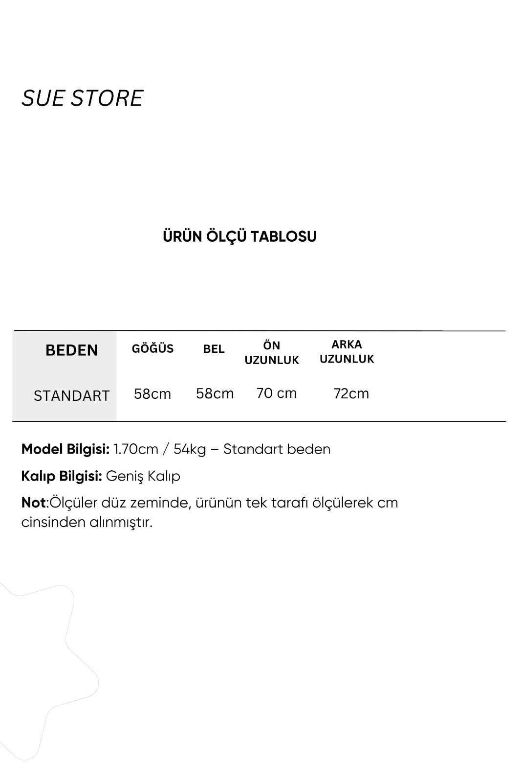 Sütlü Kahve Bordo Ekoseli Oversize Oduncu Gömleği