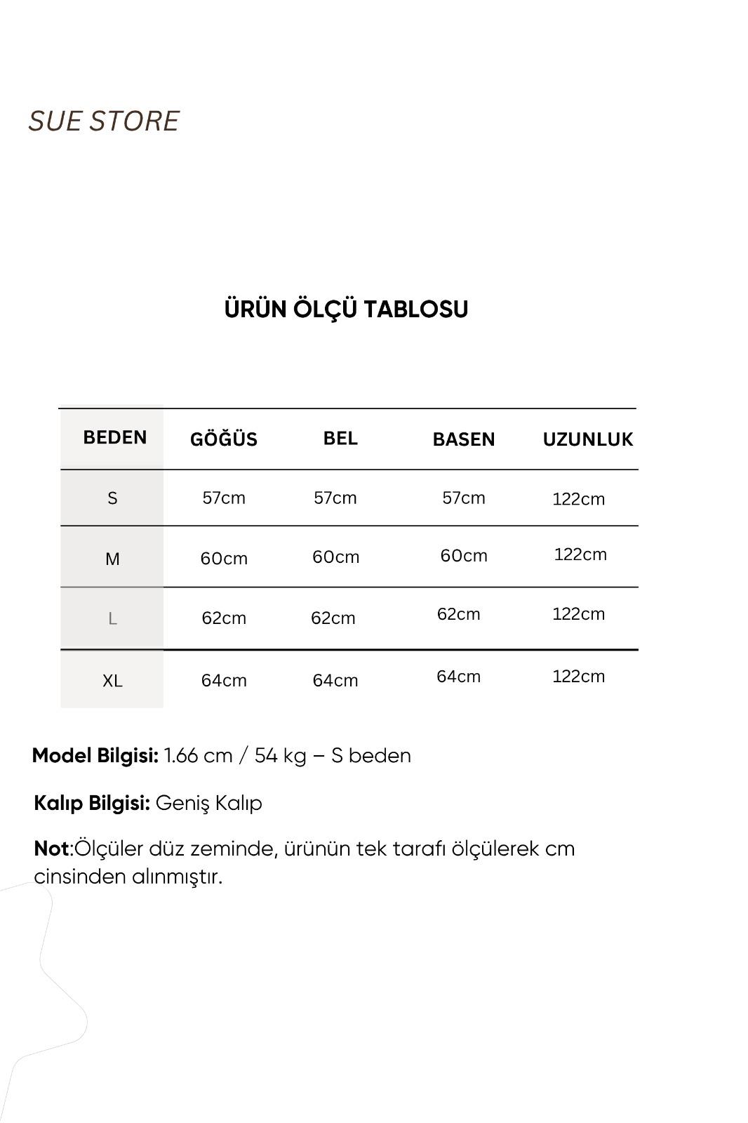 Taş Rengi Kuşaklı Astarlı Oversize Kol Detay Yün Kaban