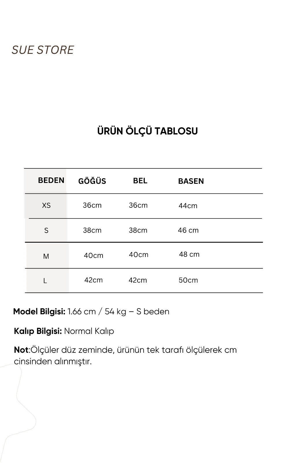 Yeşil Kare Yaka Askılı Astarlı Premium Keten Dokulu Elbise