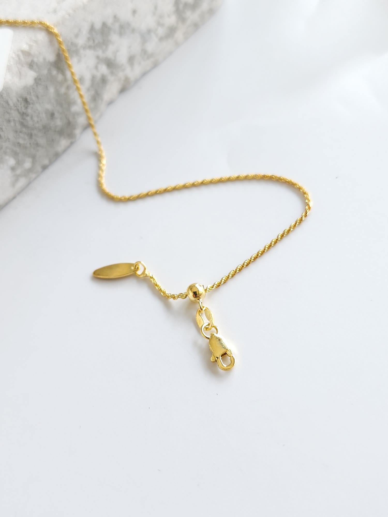 Asansör Burgu Zincir ( 60cm )