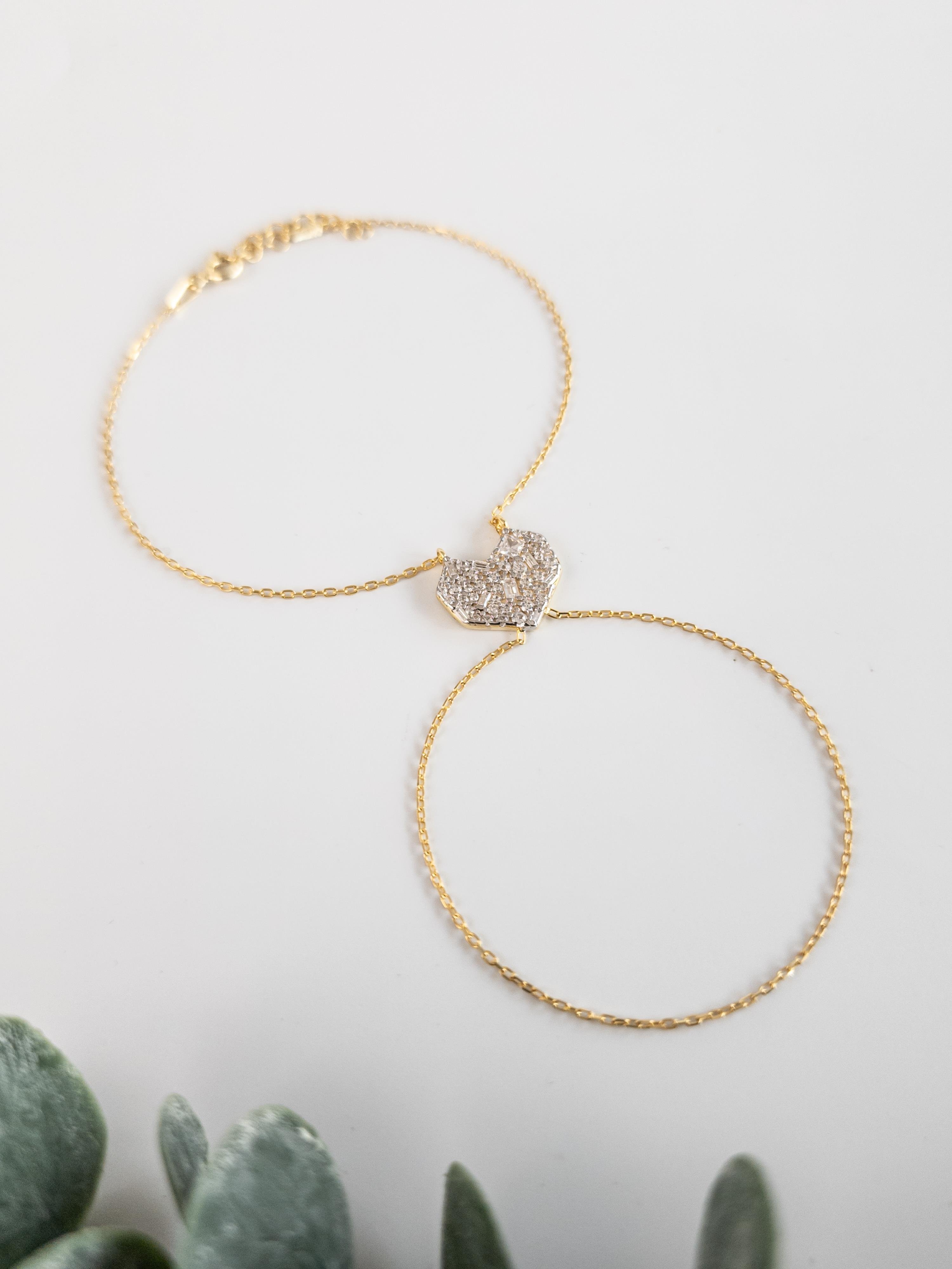 Baget Kalp Şahmeran