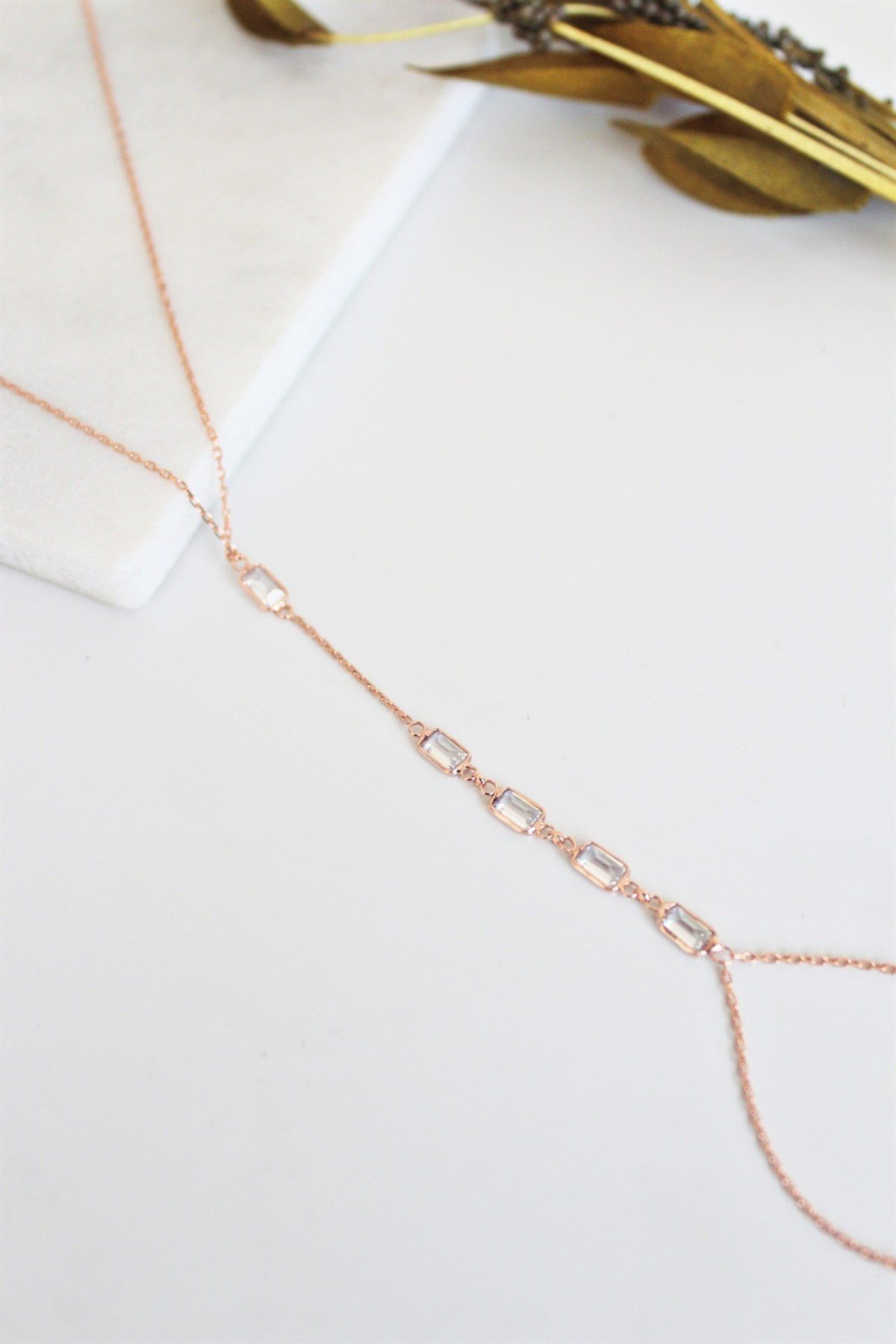 Baget Taş Şahmeran