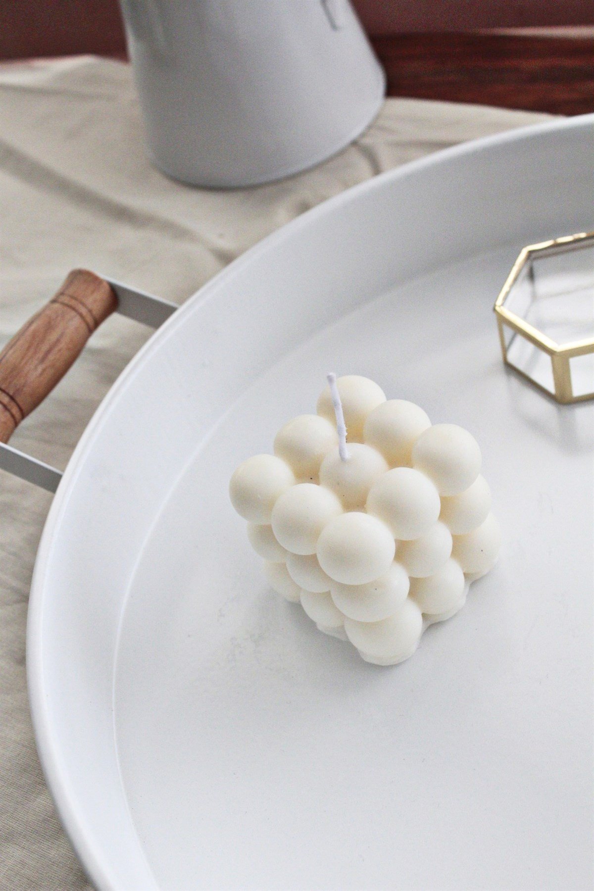 Bubble Mum ( Büyük )