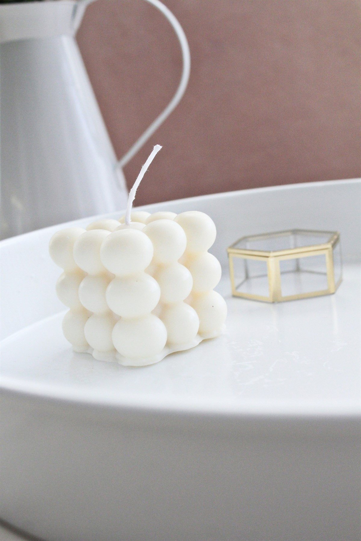 Bubble Mum ( Büyük )