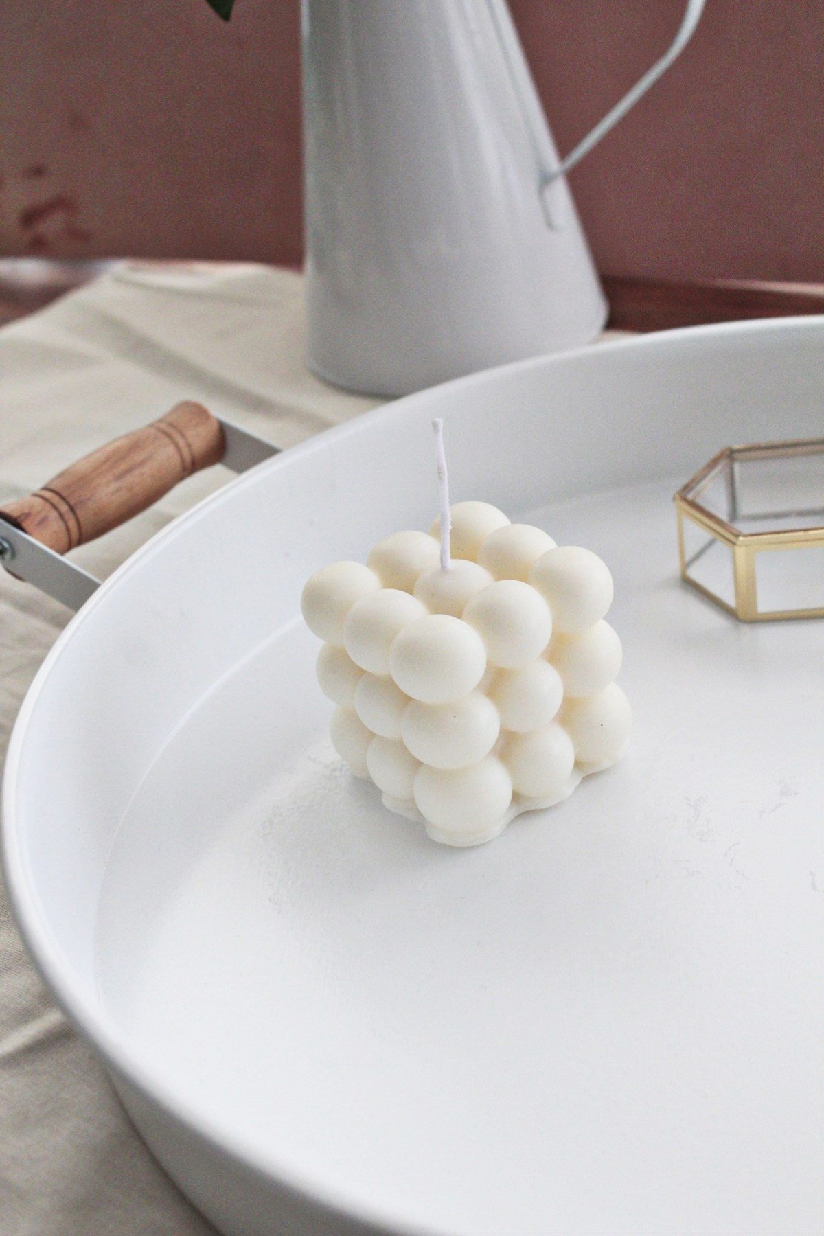 Bubble Mum ( Büyük )