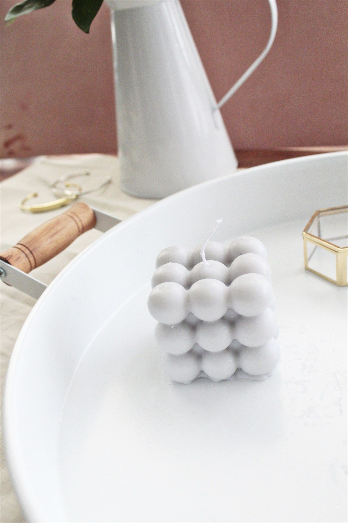 Bubble Mum ( Büyük )