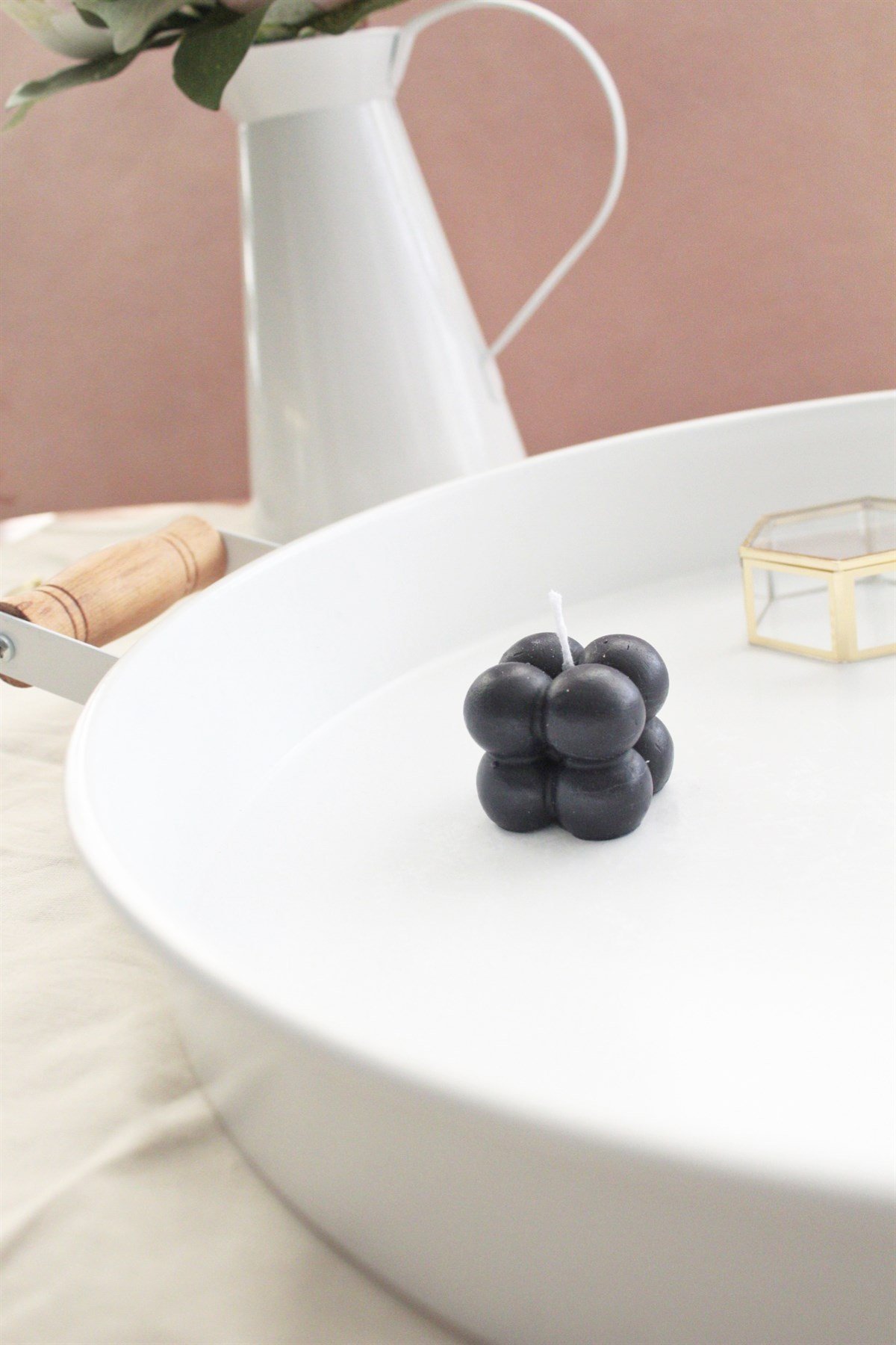 Bubble Mum ( Küçük )