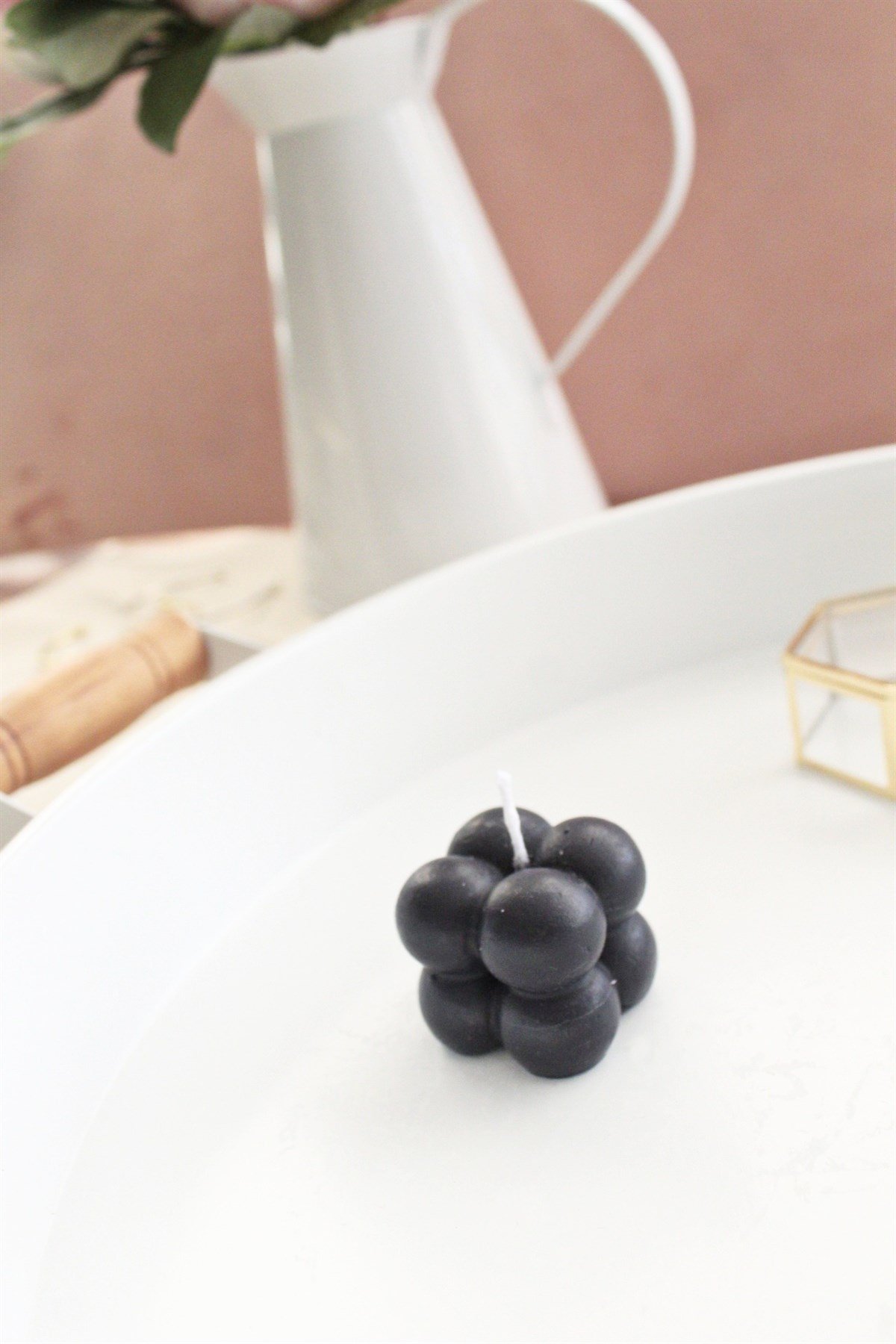 Bubble Mum ( Küçük )