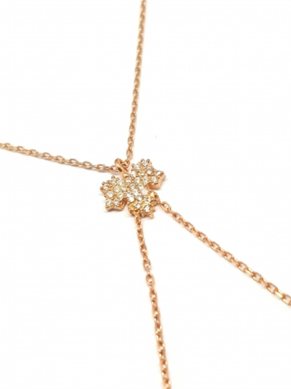 Çınar Yaprağı Şahmeran