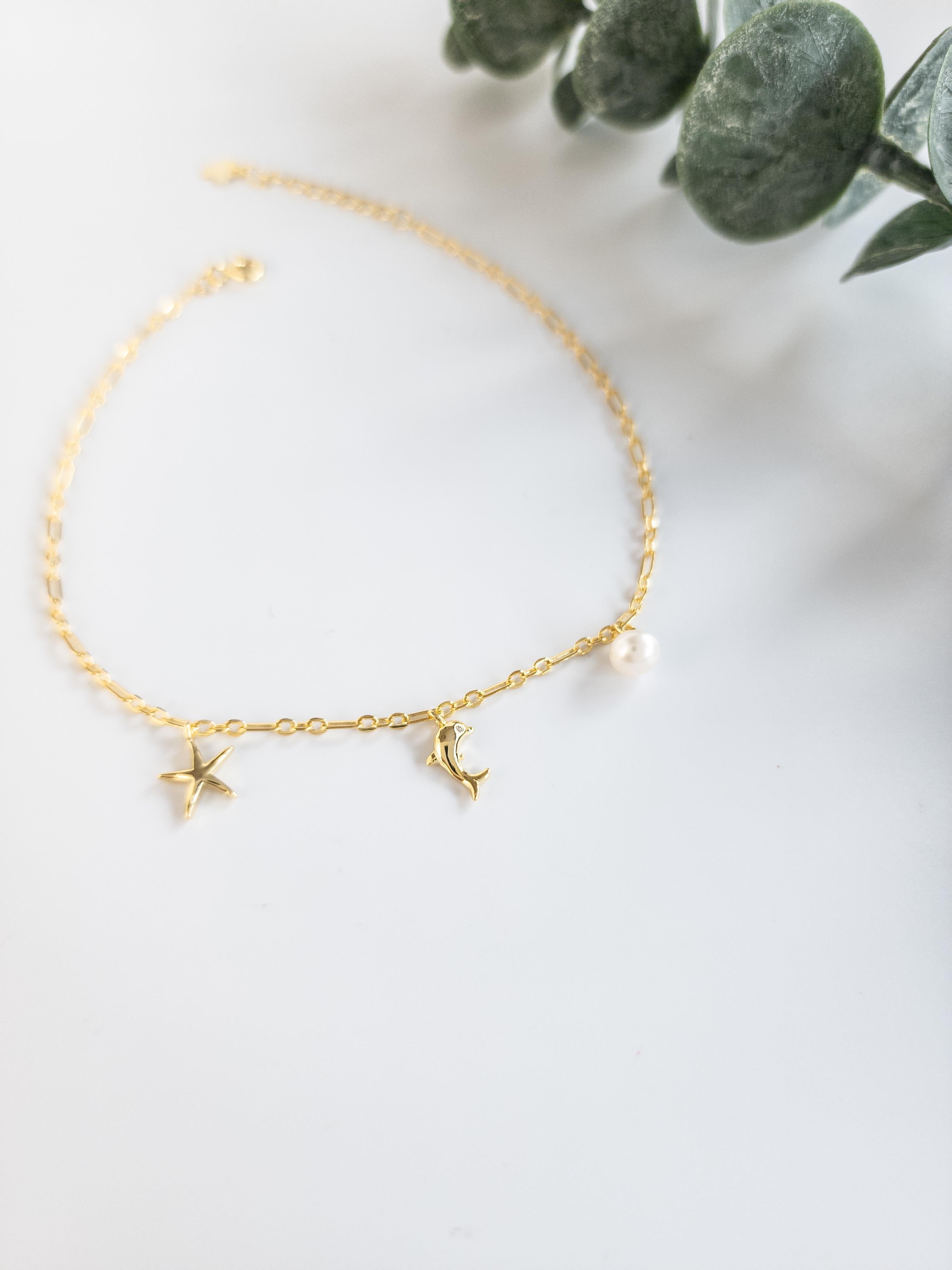 Deniz Yıldızı Şans Halhal