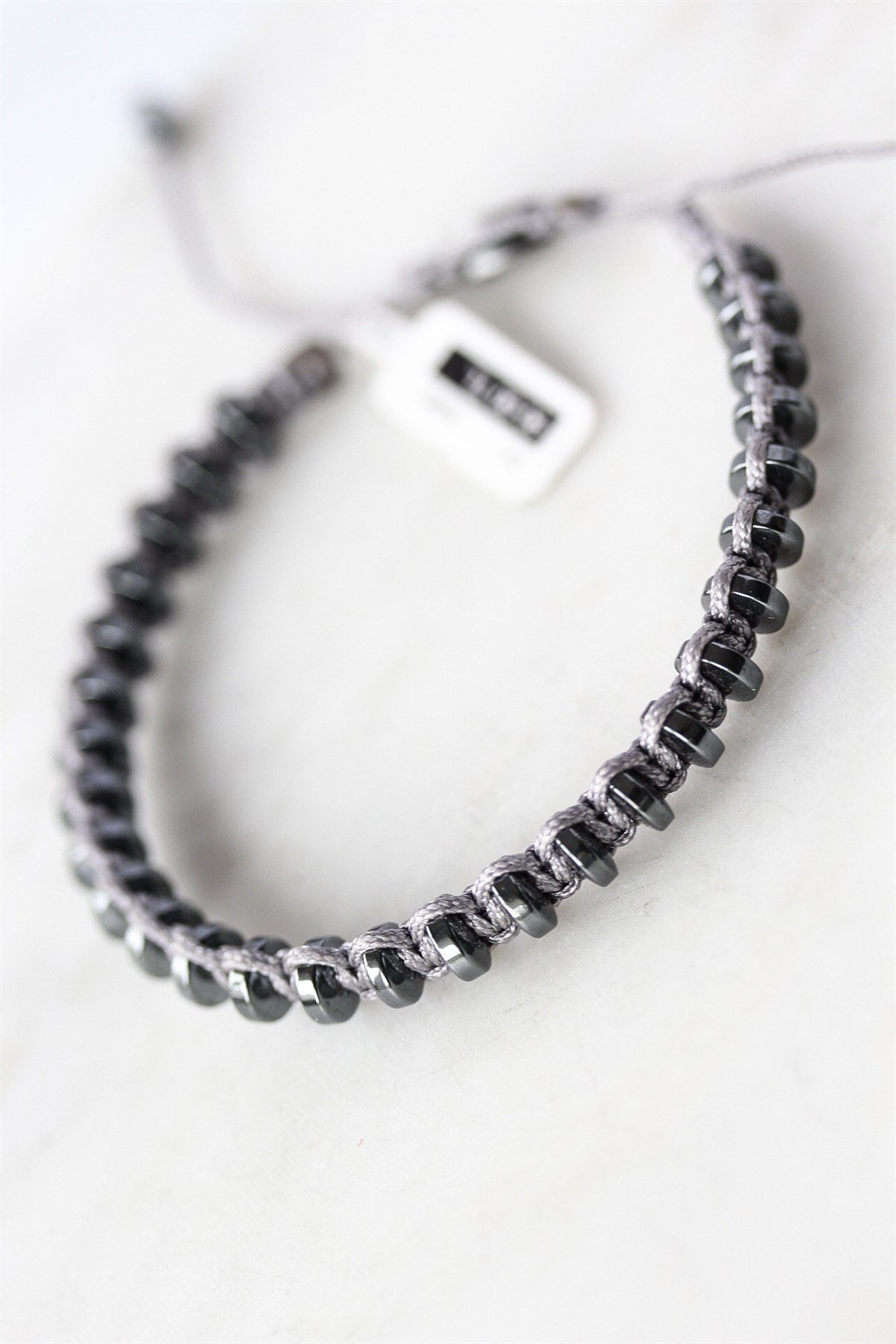 Doğal Taş Bileklik